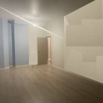 Сдается Нежилое помещение, 29 м²