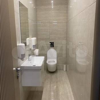 Сдается Нежилое помещение, 29 м²