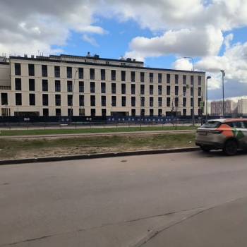 Сдается 2-х комнатная квартира, 58 м²
