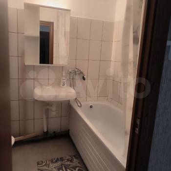 Сдается 2-х комнатная квартира, 58 м²
