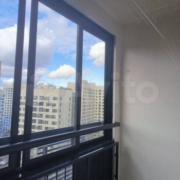 Сдается 2-х комнатная квартира, 58 м²