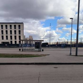 Сдается 2-х комнатная квартира, 58 м²