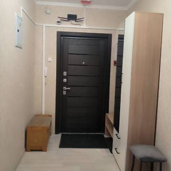 Сдается 2-х комнатная квартира, 58 м²