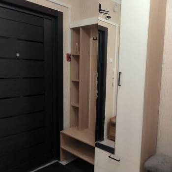 Сдается 2-х комнатная квартира, 58 м²
