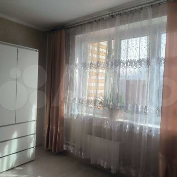 Сдается 2-х комнатная квартира, 58 м²
