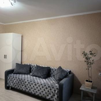 Сдается 2-х комнатная квартира, 58 м²