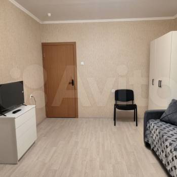 Сдается 2-х комнатная квартира, 58 м²