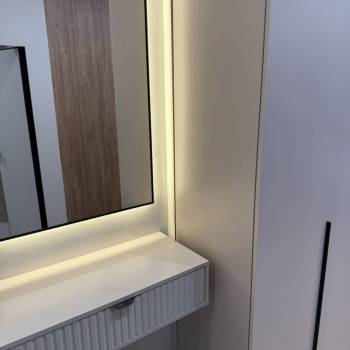 Сдается 1-комнатная квартира, 26,4 м²