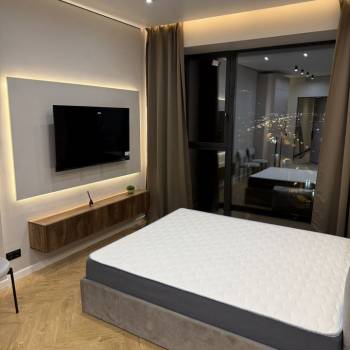 Сдается 1-комнатная квартира, 26,4 м²