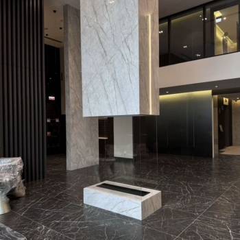 Сдается 1-комнатная квартира, 26,4 м²