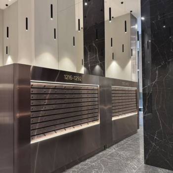 Сдается 1-комнатная квартира, 26,4 м²
