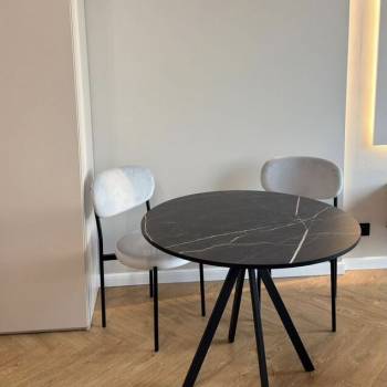 Сдается 1-комнатная квартира, 26,4 м²