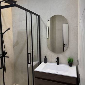 Сдается 1-комнатная квартира, 26,4 м²