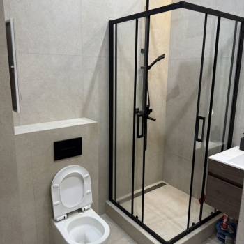 Сдается 1-комнатная квартира, 26,4 м²