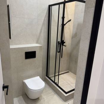 Сдается 1-комнатная квартира, 26,4 м²