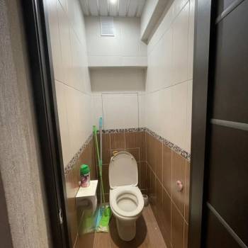 Сдается 1-комнатная квартира, 32,2 м²