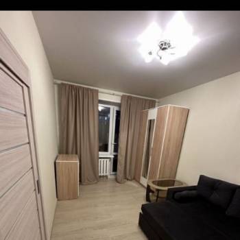 Сдается 2-х комнатная квартира, 44 м²