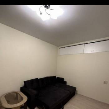 Сдается 2-х комнатная квартира, 44 м²