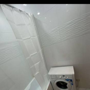 Сдается 2-х комнатная квартира, 44 м²