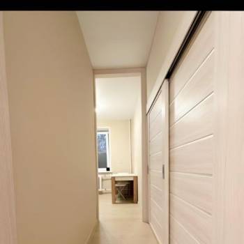Сдается 2-х комнатная квартира, 44 м²