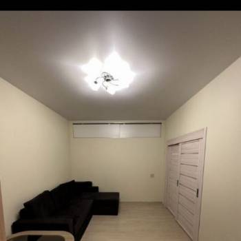 Сдается 2-х комнатная квартира, 44 м²