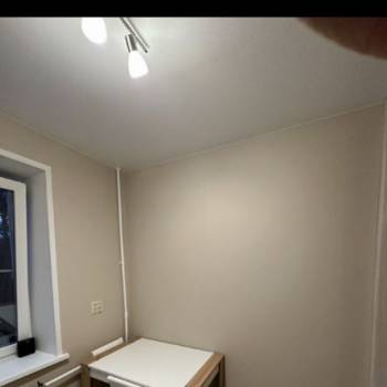 Сдается 2-х комнатная квартира, 44 м²