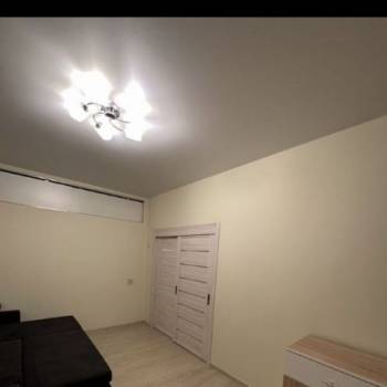 Сдается 2-х комнатная квартира, 44 м²