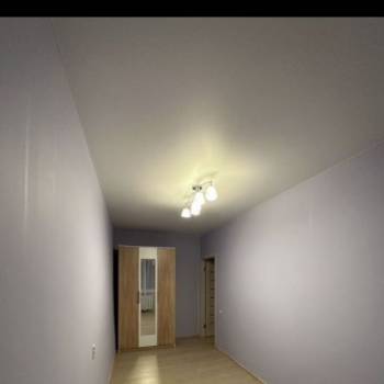 Сдается 2-х комнатная квартира, 44 м²