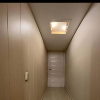 Сдается 2-х комнатная квартира, 44 м²