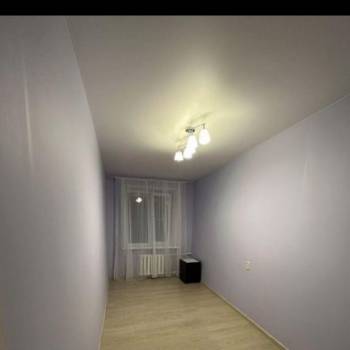 Сдается 2-х комнатная квартира, 44 м²