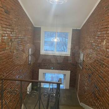Сдается 1-комнатная квартира, 20 м²