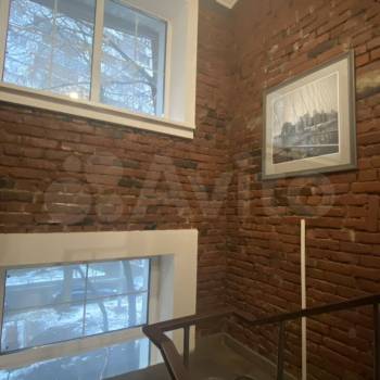 Сдается 1-комнатная квартира, 20 м²