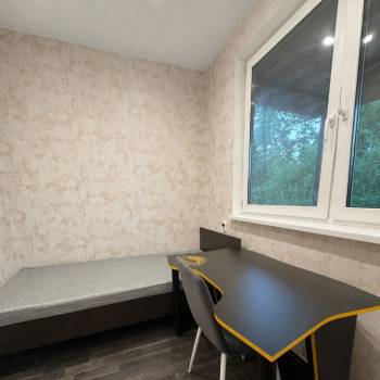 Сдается Комната, 60 м²