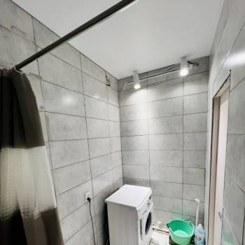 Сдается Комната, 60 м²