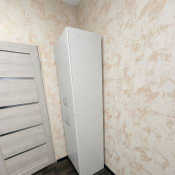 Сдается Комната, 60 м²
