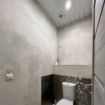 Сдается Комната, 60 м²