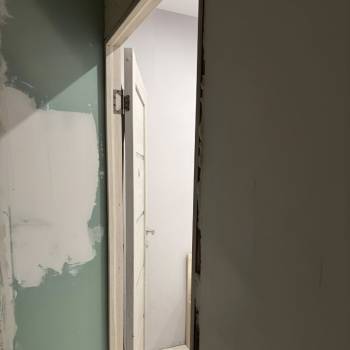 Сдается Комната, 60 м²