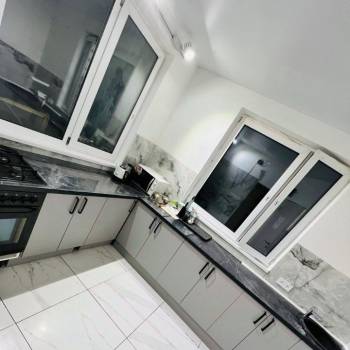 Сдается Комната, 60 м²