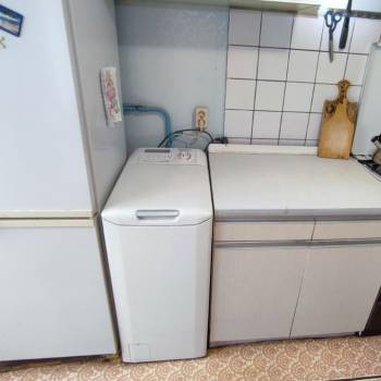 Сдается 2-х комнатная квартира, 37 м²