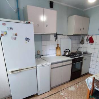 Сдается 2-х комнатная квартира, 37 м²