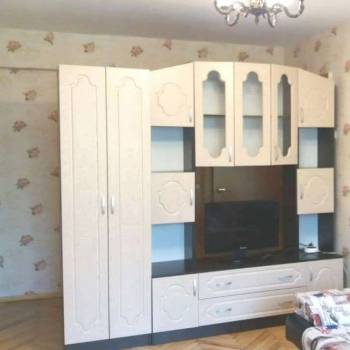 Сдается Комната, 20 м²