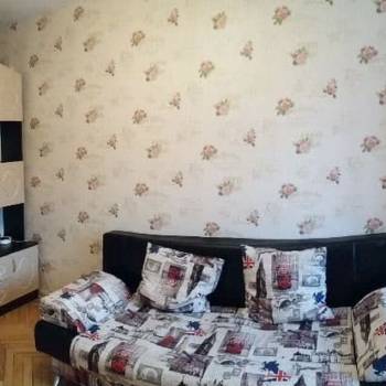Сдается Комната, 20 м²