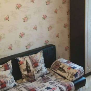 Сдается Комната, 20 м²