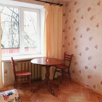 Сдается Комната, 20 м²