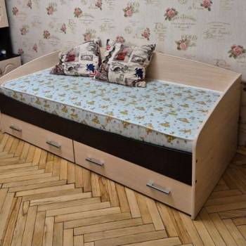 Сдается Комната, 20 м²