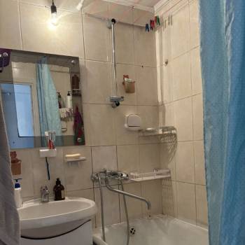 Сдается Комната, 13,4 м²