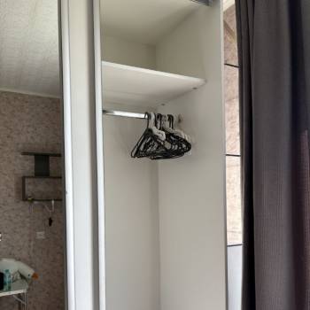 Сдается Комната, 13,4 м²