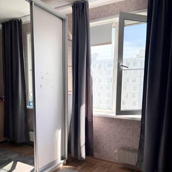 Сдается Комната, 13,4 м²