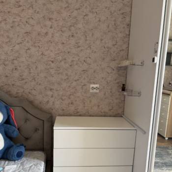 Сдается Комната, 13,4 м²