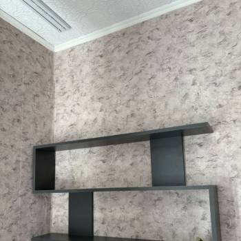 Сдается Комната, 13,4 м²